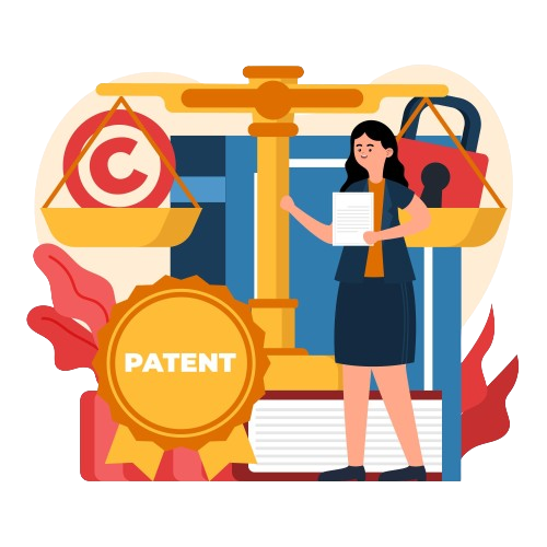 US Patent Filing
