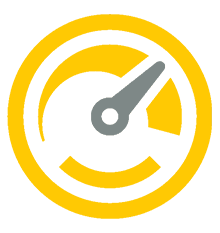 Client Focus