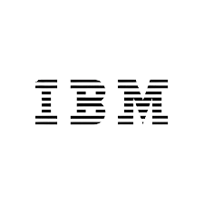 IBM