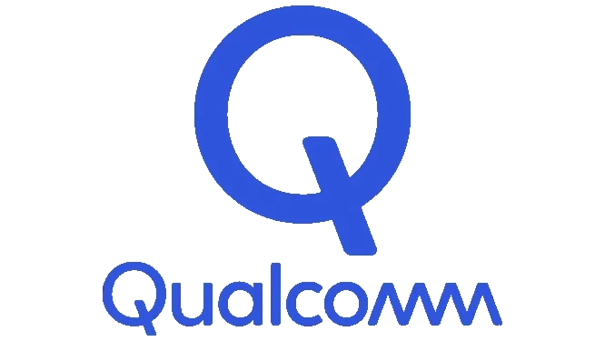 Qualcomm