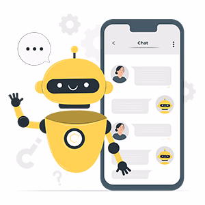 Artificial Intelligence & Machine Learning