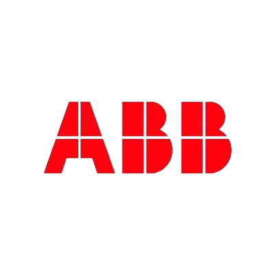 ABB