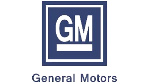 General Motors