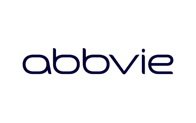 Abbvie