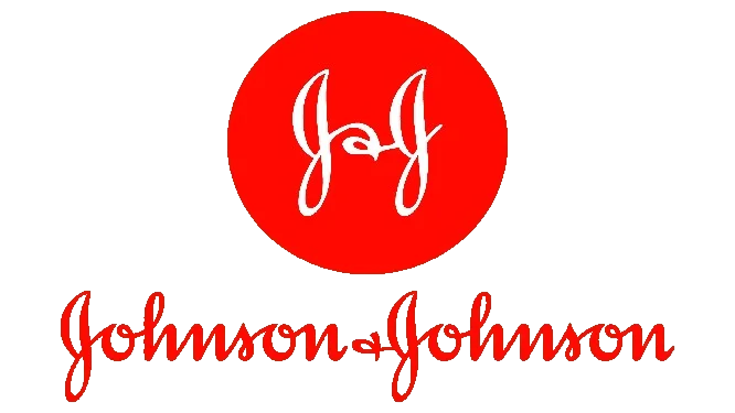 Johnson & Johnson