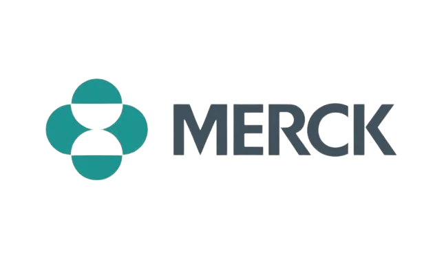 Merck