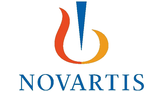 Novartis