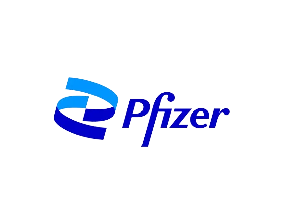 Pfizer