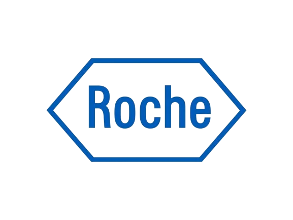 Roche