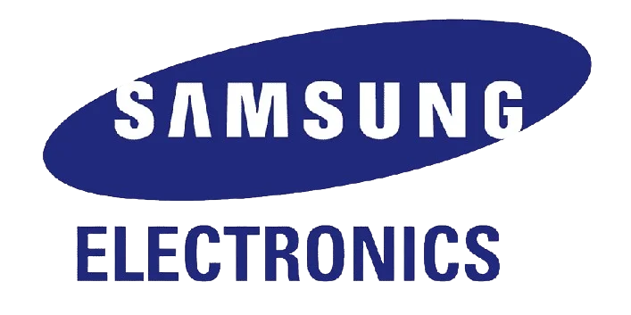 Samsung Electronics