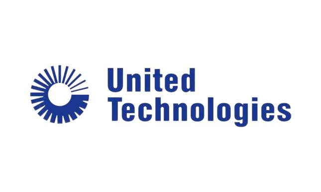 United Technologies