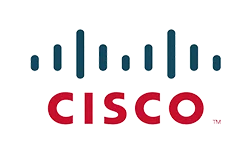 Cisco