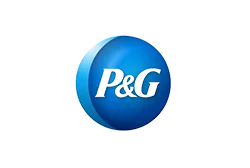 P&G