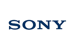 Sony