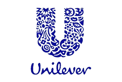 Unilever