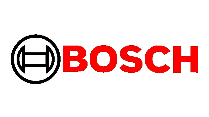 Bosch