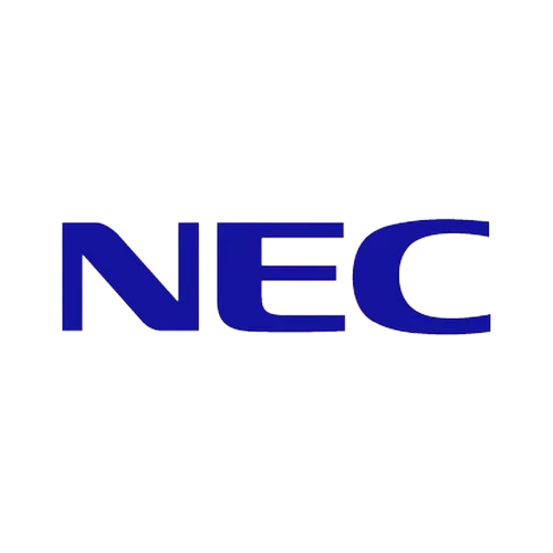 NEC