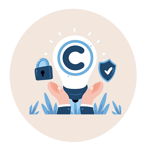 Patentability Searches