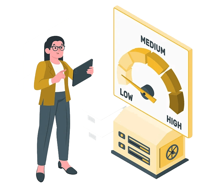 IP protection