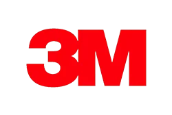 3M