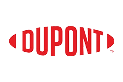 Dupont