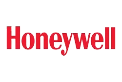 Honeywell