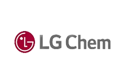 LG chem