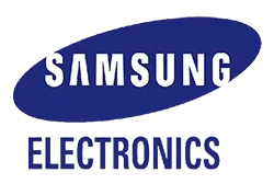 Samsung Electronics