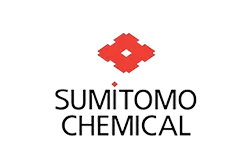 Sumitomo Chemical