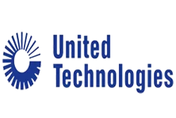 United Technologies