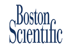 Boston Scientific