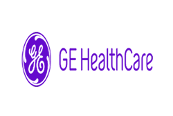 GE healthcare