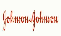 Johnson & Johnson