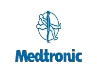 Metronics