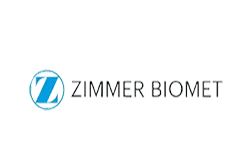 Zimmer Biomet