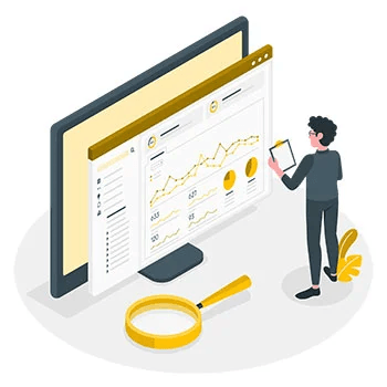 Patent Monitoring