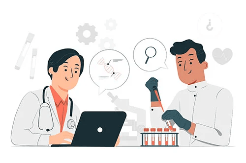 Patent and Technology Categorization