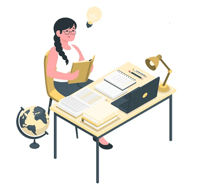 Patent Attorneys