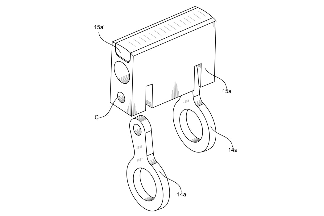 Component