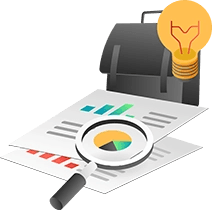 Patent Portfolio Management