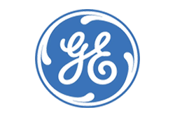 GE