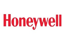 HoneyWell