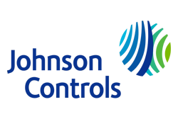 Johnson Controls