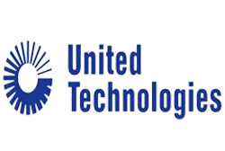 United Technologies