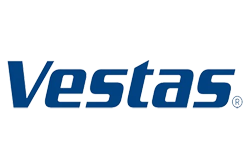 Vestas