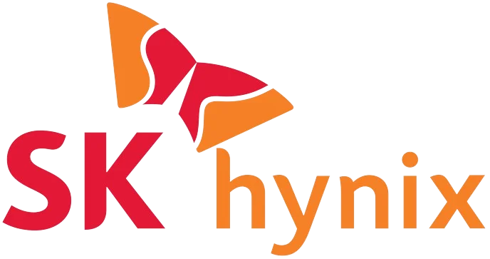 SK hynix