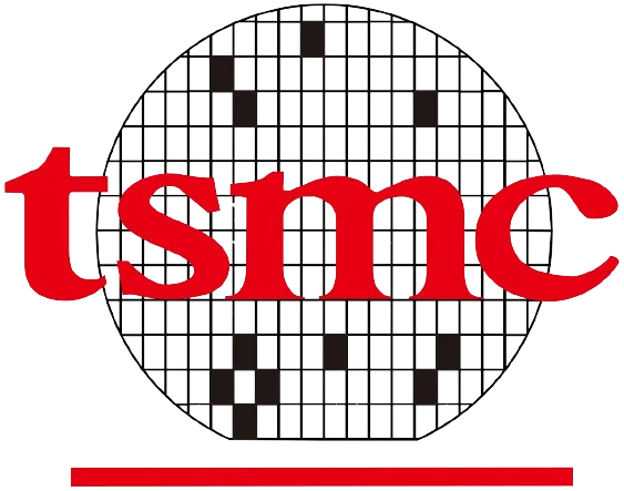 TSMC