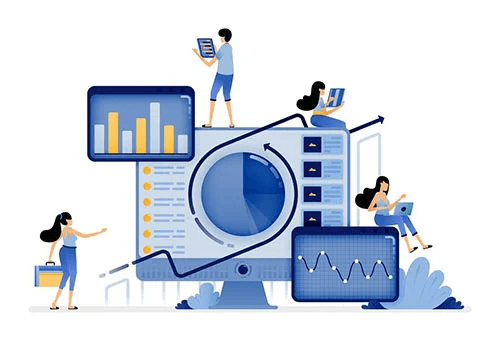 Technology Scouting Analysis